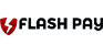 Bank - flashpay_qris